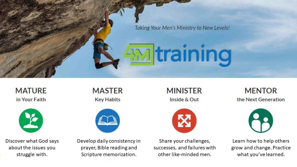 4mtraining.com