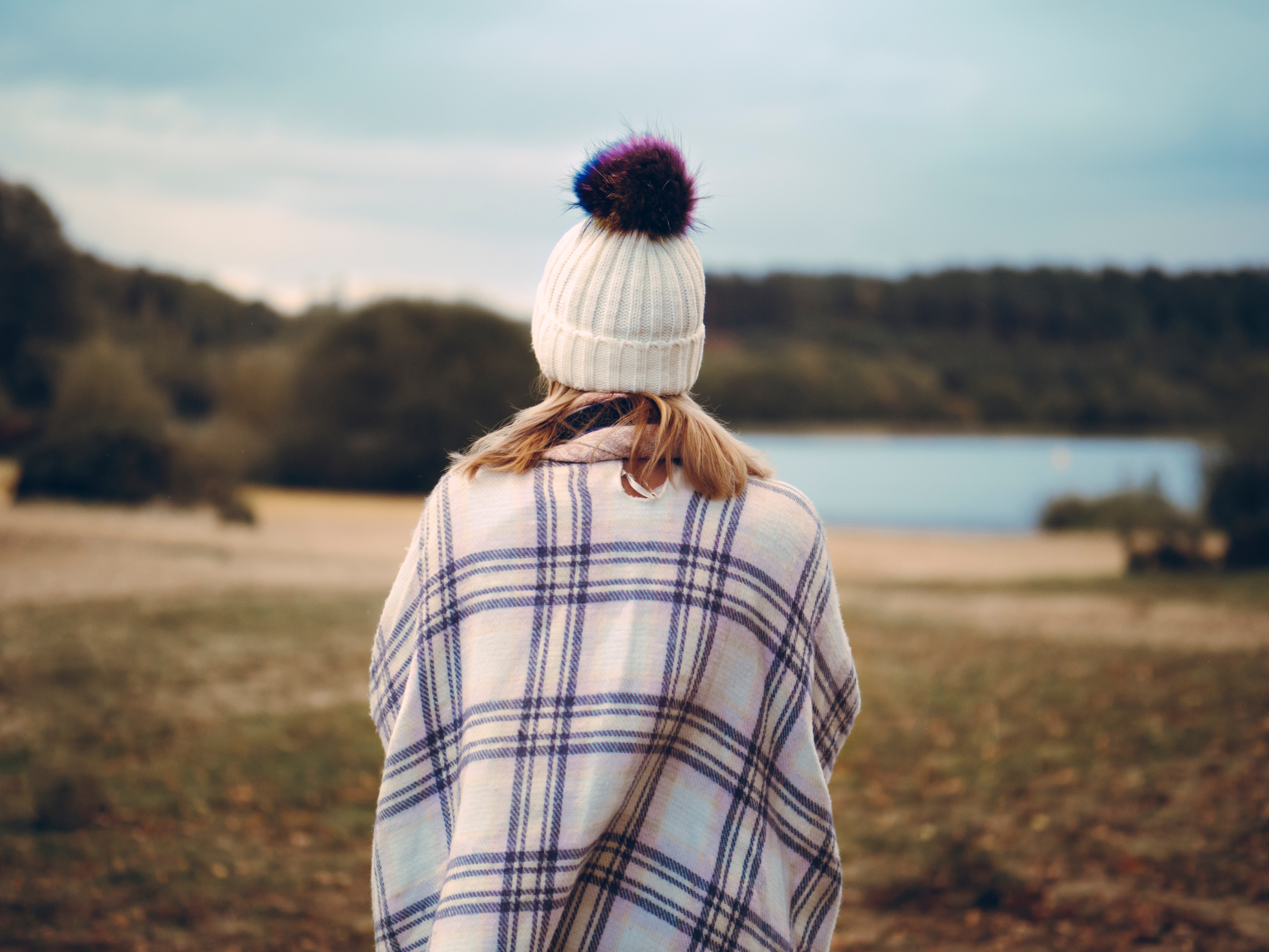 Learning To Be Content When Everyone Is Discontent Biblical Strategies