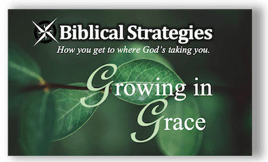 growing in grace deepening your relationships